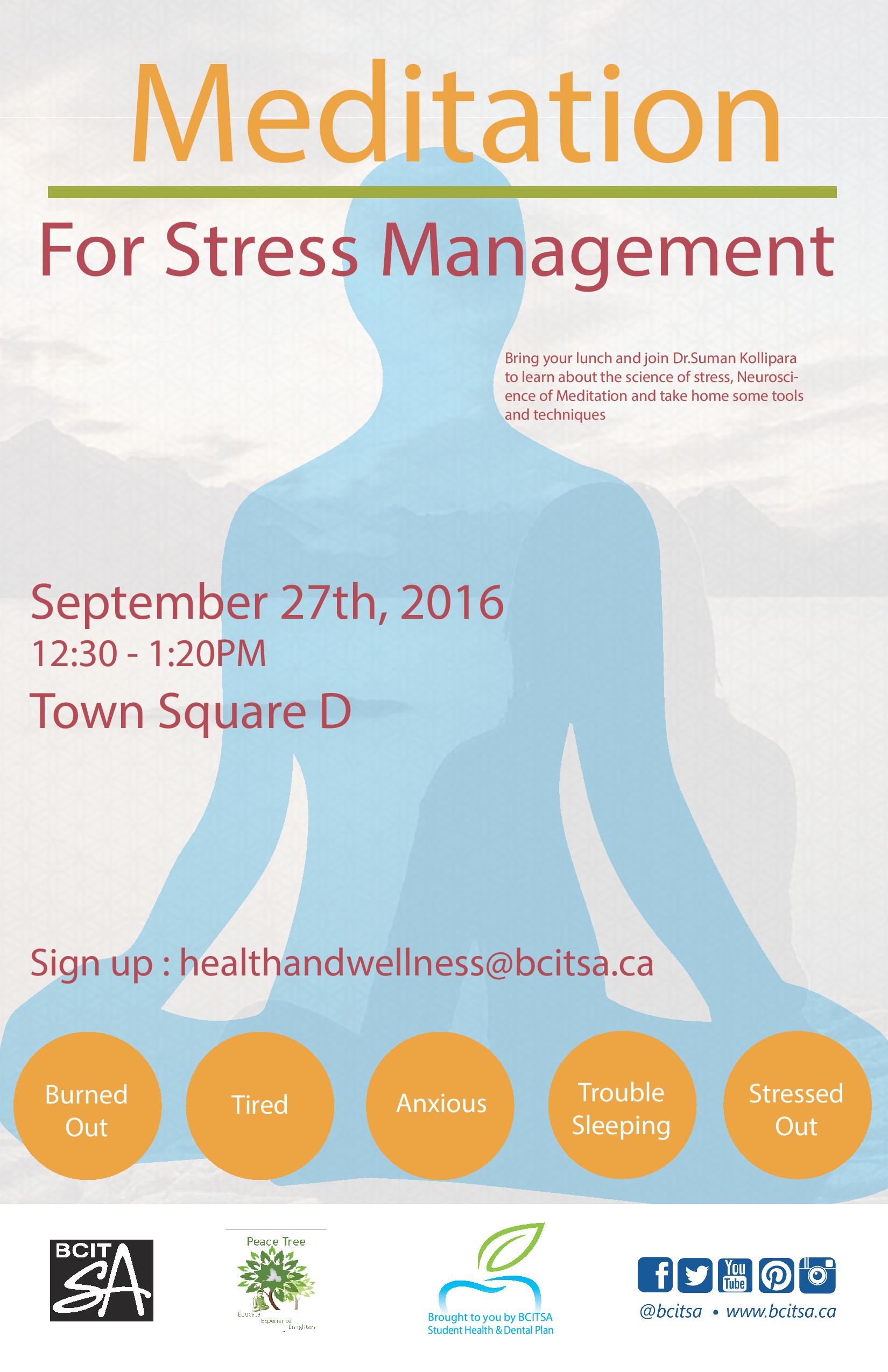 meditation-class-bcit-page-001