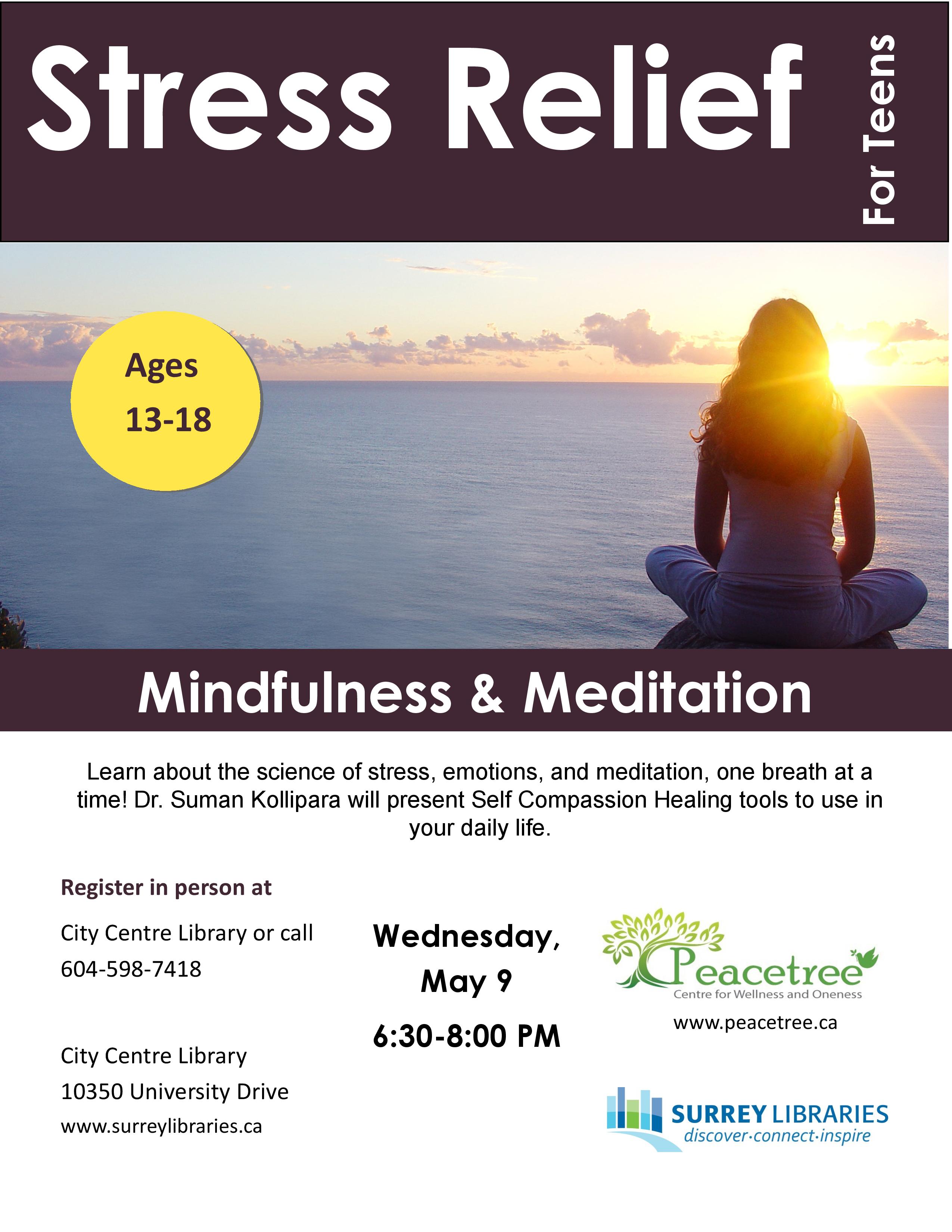 sites-stress-relief-for-teens
